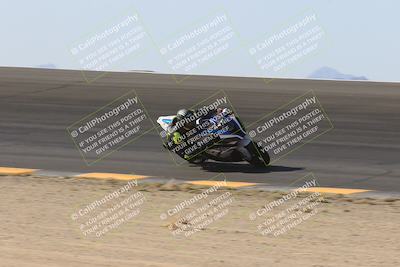 media/May-14-2023-SoCal Trackdays (Sun) [[024eb53b40]]/Bowl (815am)/